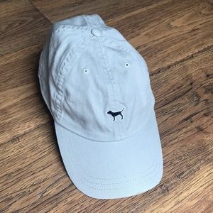 Victoria’s Secret PINK Hat